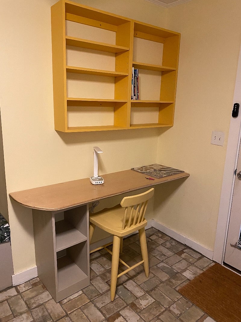 Furnished Finder property 234306_1 photo 7