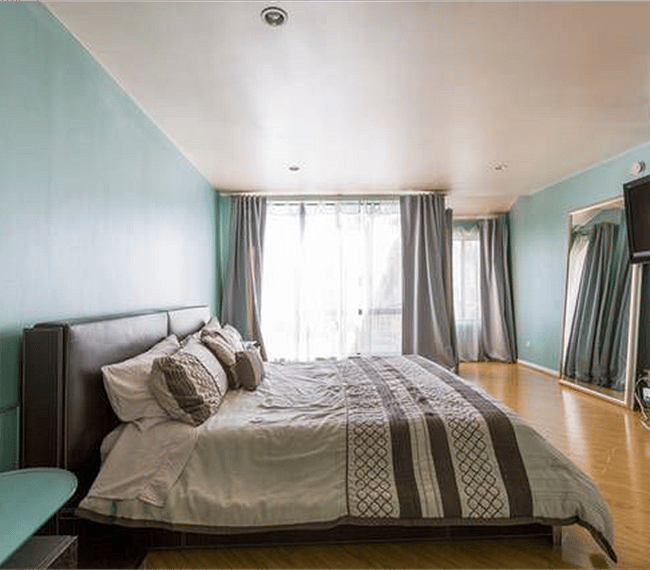 Furnished Finder property 234332_1 photo 4