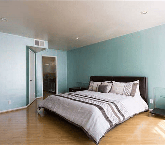 Furnished Finder property 234332_1 photo 7