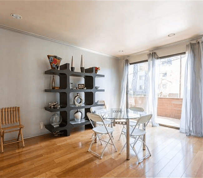 Furnished Finder property 234332_1 photo 8