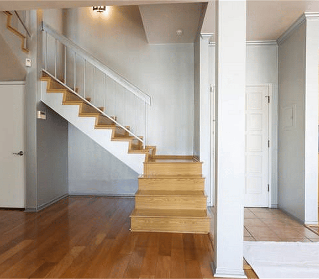 Furnished Finder property 234332_1 photo 9