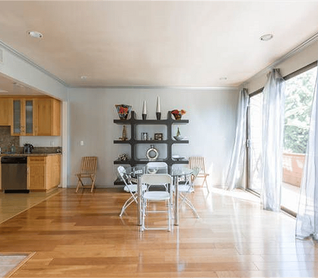 Furnished Finder property 234332_1 photo 10
