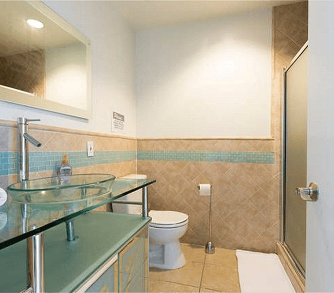 Furnished Finder property 234332_1 photo 13