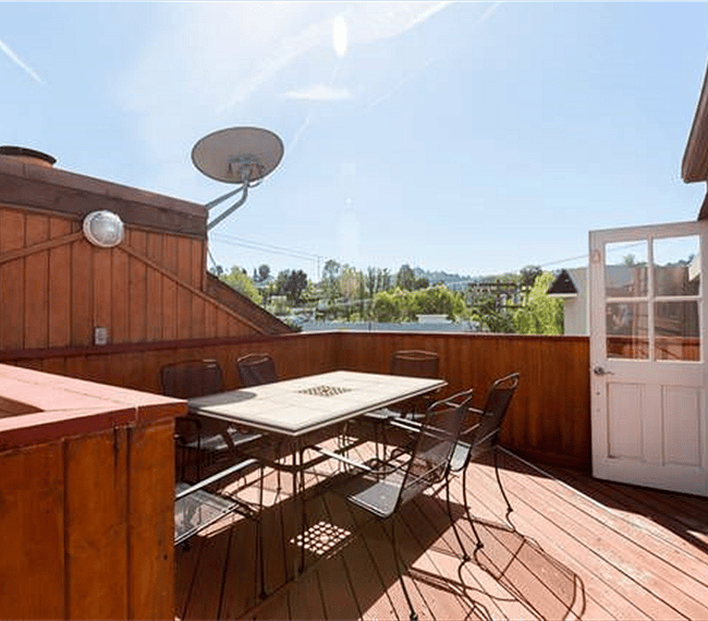 Furnished Finder property 234332_1 photo 15