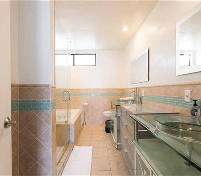 Furnished Finder property 234332_1 photo 17