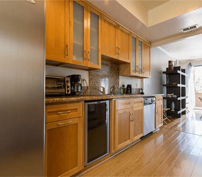 Furnished Finder property 234332_1 photo 18