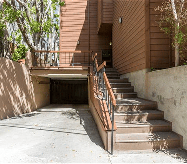 Furnished Finder property 234332_1 photo 19