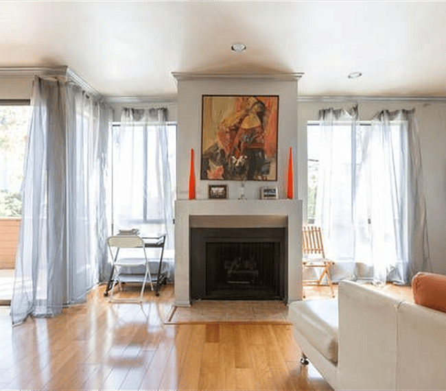 Furnished Finder property 234332_1 photo 20