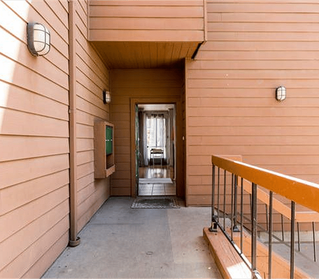 Furnished Finder property 234332_1 photo 22