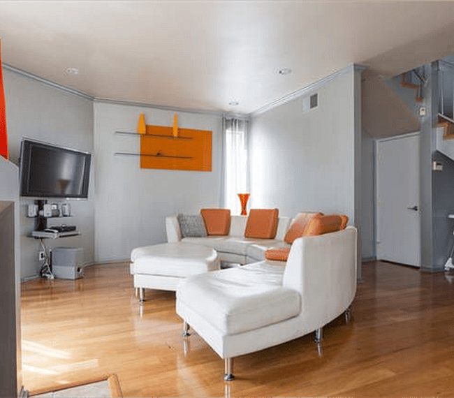 Furnished Finder property 234332_1 photo 23