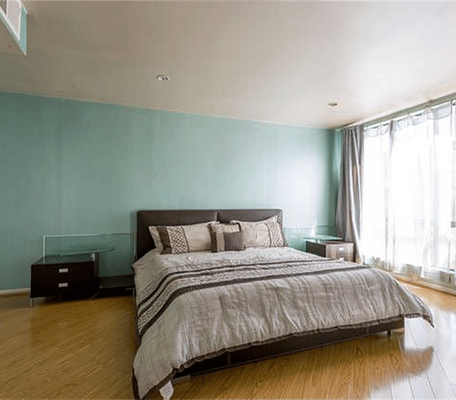 Furnished Finder property 234332_1 photo 24