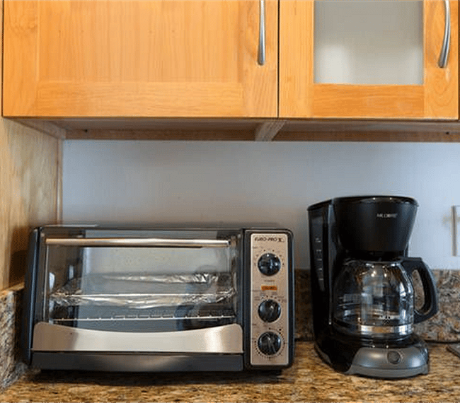 Furnished Finder property 234332_1 photo 25