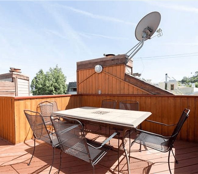 Furnished Finder property 234332_1 photo 26