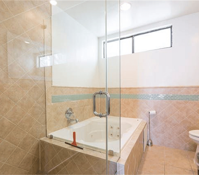 Furnished Finder property 234332_1 photo 27