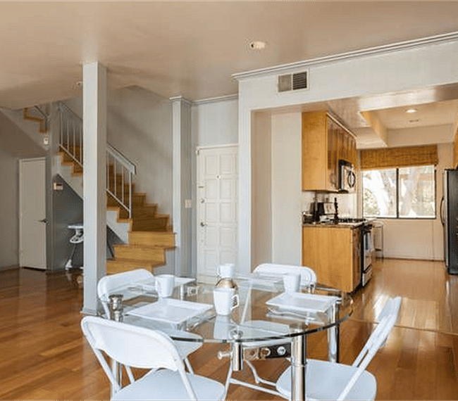 Furnished Finder property 234332_1 photo 28