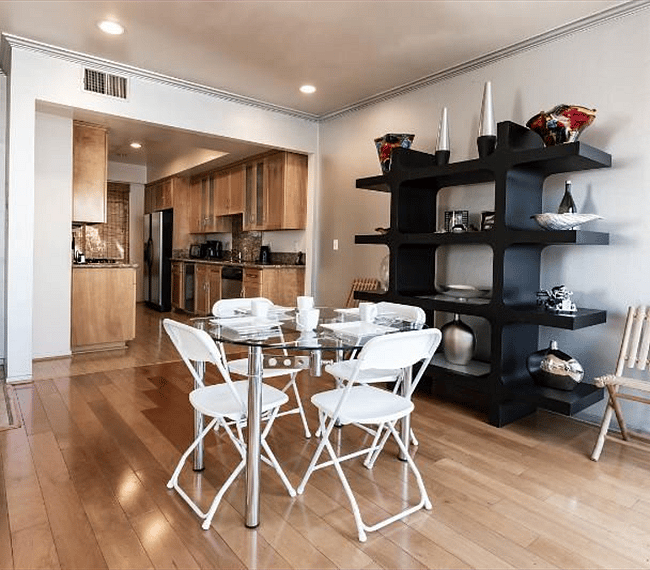 Furnished Finder property 234332_1 photo 32