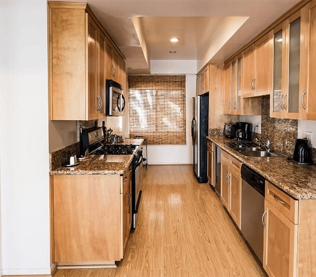 Furnished Finder property 234332_1 photo 33