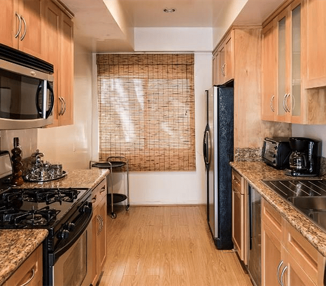 Furnished Finder property 234332_1 photo 35