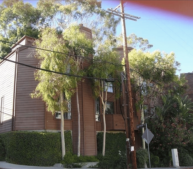 Furnished Finder property 234332_1 photo 36