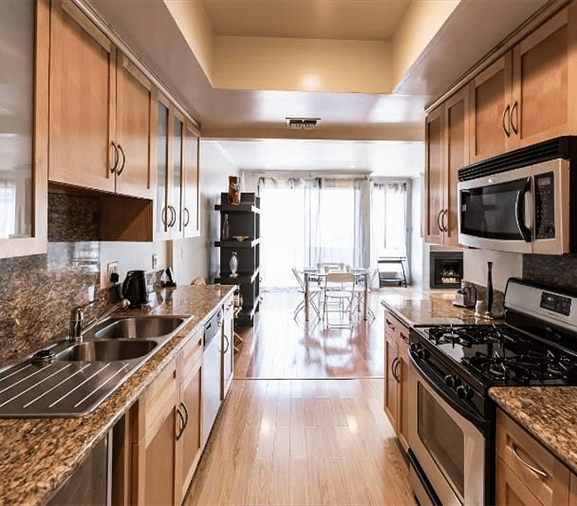 Furnished Finder property 234332_1 photo 37