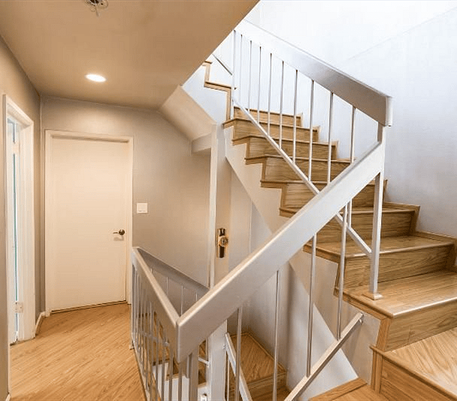 Furnished Finder property 234332_1 photo 40