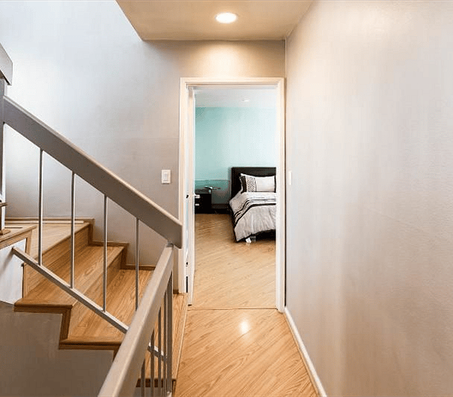 Furnished Finder property 234332_1 photo 41