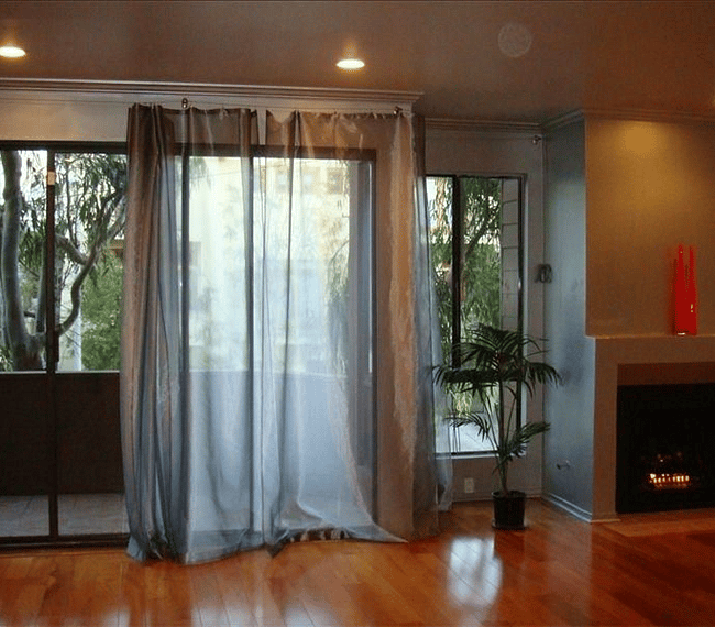 Furnished Finder property 234332_1 photo 42