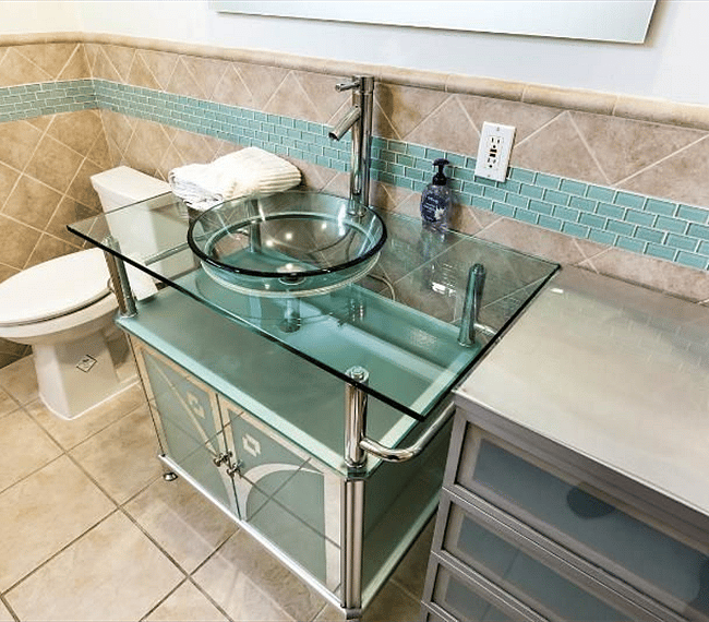 Furnished Finder property 234332_1 photo 44