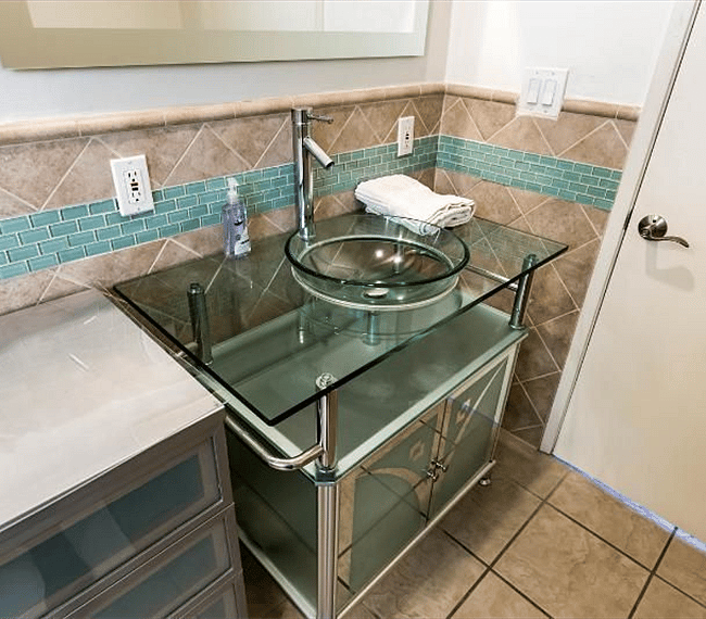 Furnished Finder property 234332_1 photo 45