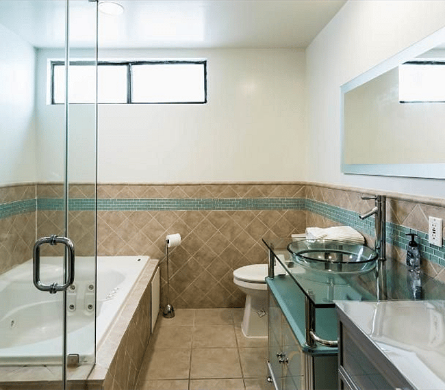 Furnished Finder property 234332_1 photo 46