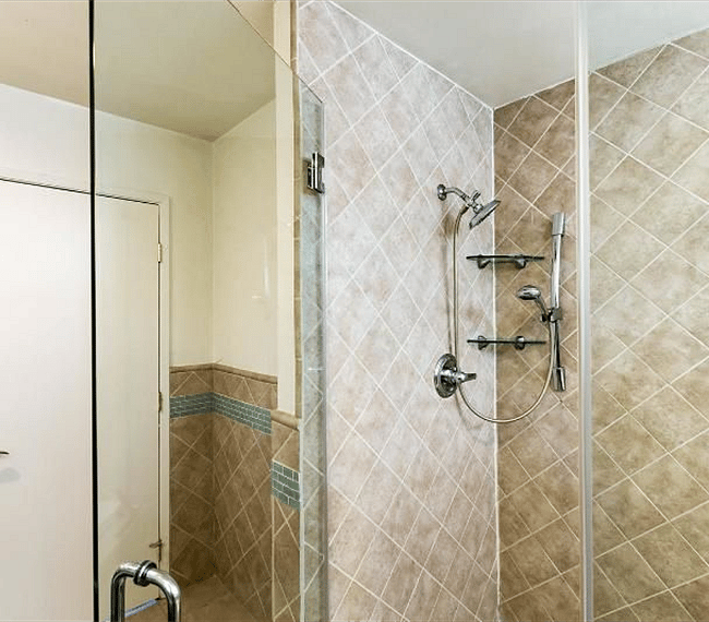 Furnished Finder property 234332_1 photo 47