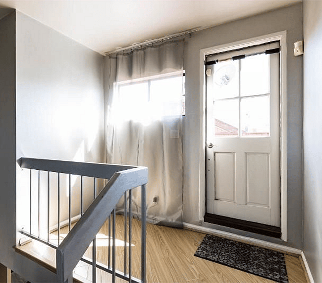 Furnished Finder property 234332_1 photo 51