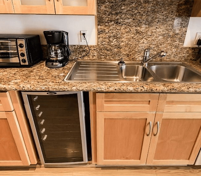 Furnished Finder property 234332_1 photo 55