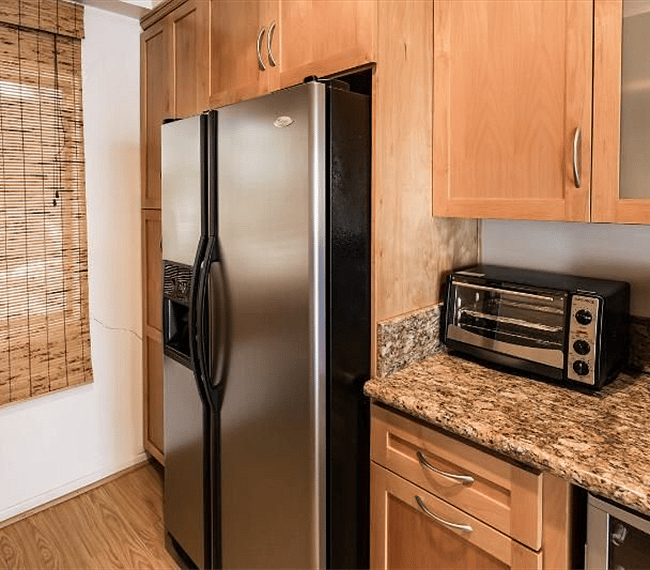 Furnished Finder property 234332_1 photo 56