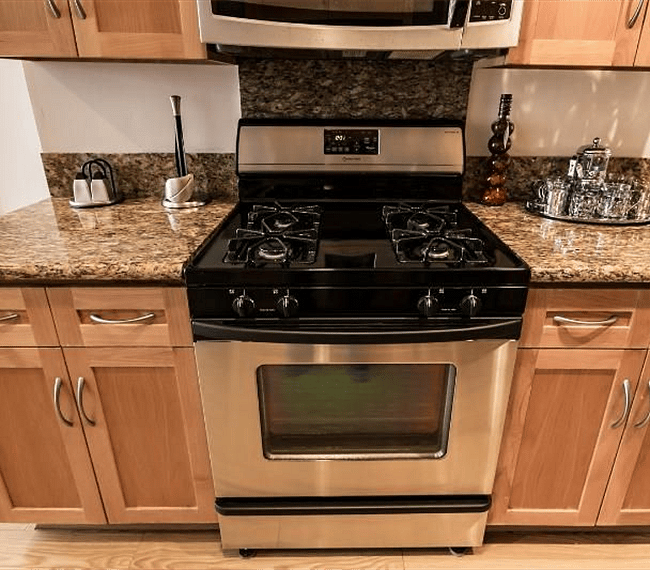 Furnished Finder property 234332_1 photo 57