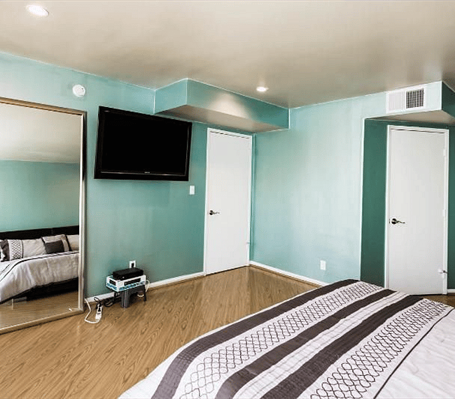 Furnished Finder property 234332_1 photo 60