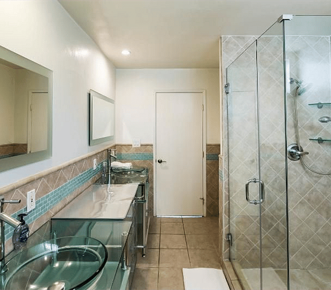 Furnished Finder property 234332_1 photo 61