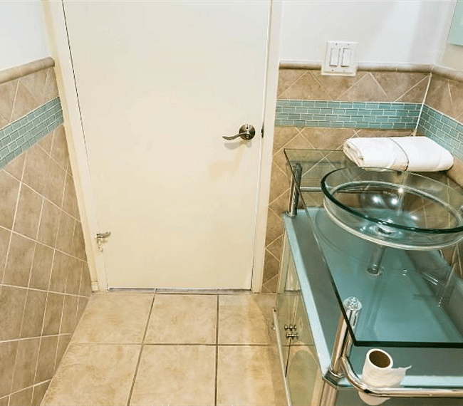 Furnished Finder property 234332_1 photo 64