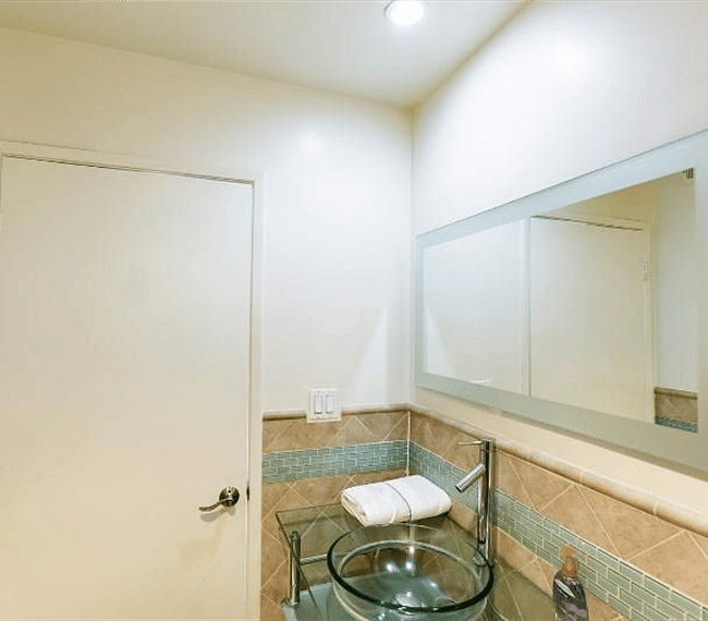 Furnished Finder property 234332_1 photo 65