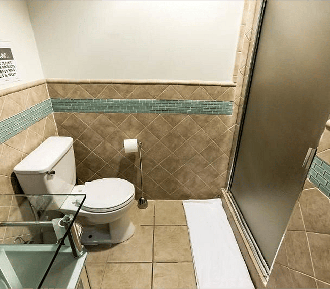 Furnished Finder property 234332_1 photo 66