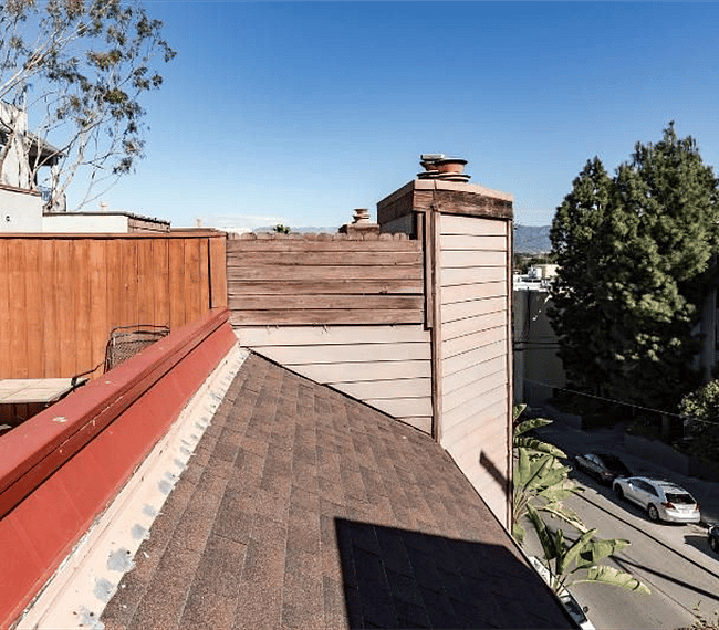 Furnished Finder property 234332_1 photo 68