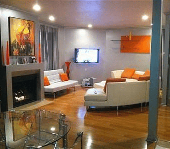 Furnished Finder property 234332_1 photo 86