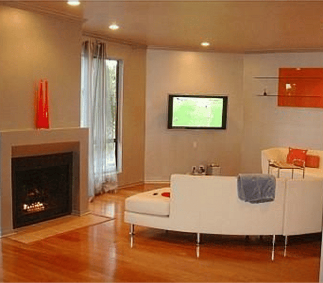 Furnished Finder property 234332_1 photo 89