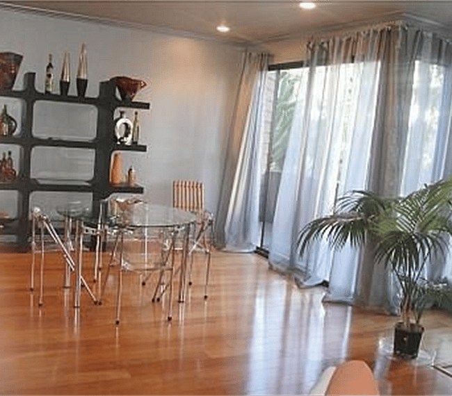 Furnished Finder property 234332_1 photo 90