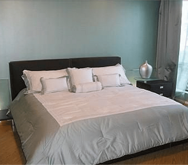 Furnished Finder property 234332_1 photo 91