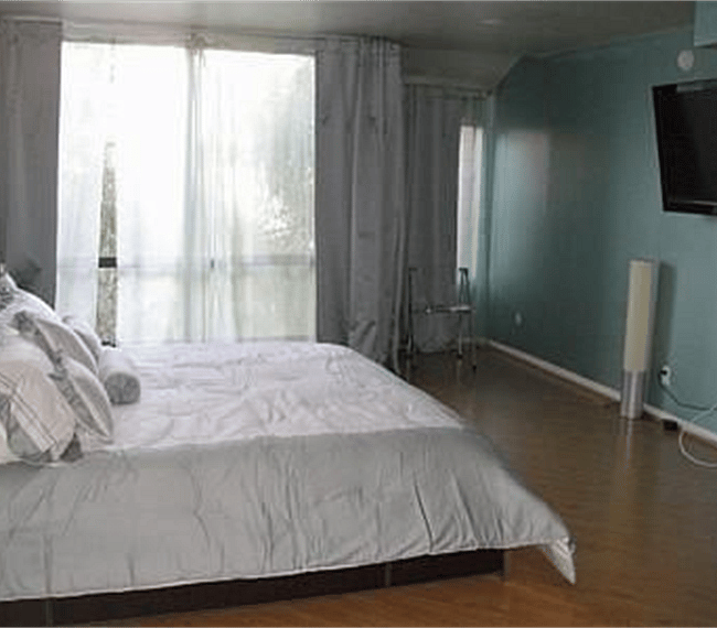Furnished Finder property 234332_1 photo 93