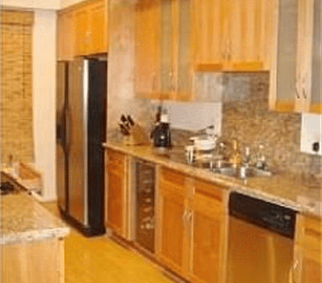 Furnished Finder property 234332_1 photo 94