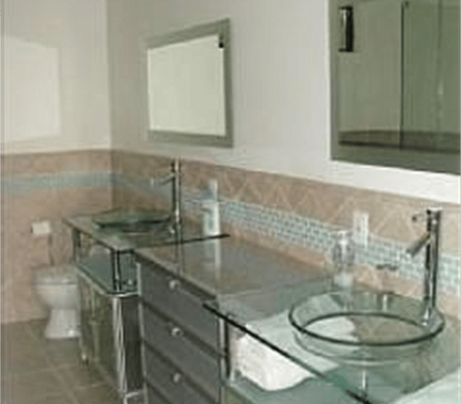 Furnished Finder property 234332_1 photo 96