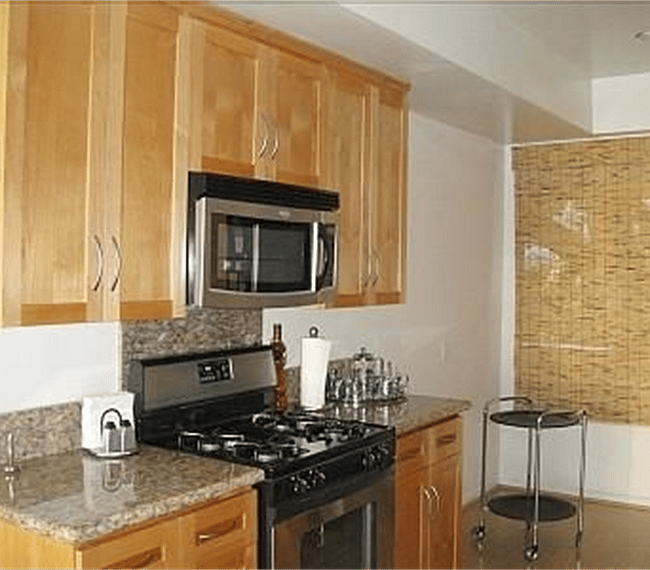 Furnished Finder property 234332_1 photo 97