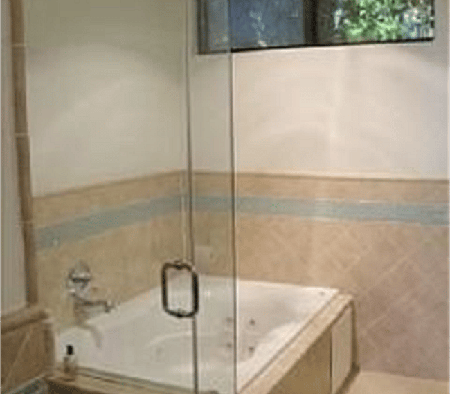 Furnished Finder property 234332_1 photo 98